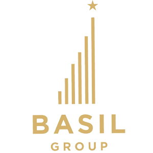 Basil Group