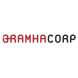 Brahma Corp