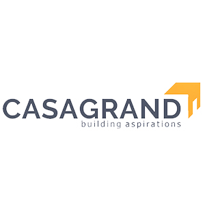 Casagrand Premier Builder Limited