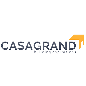 Developer Logo 1