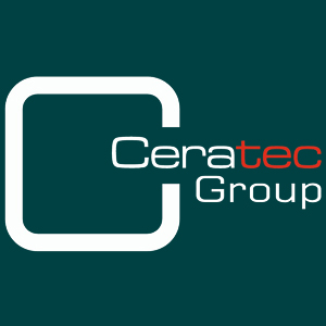 Ceratec Group