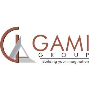 Gami Group