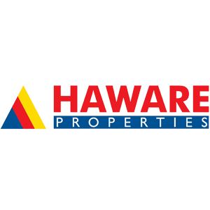 Haware Properties