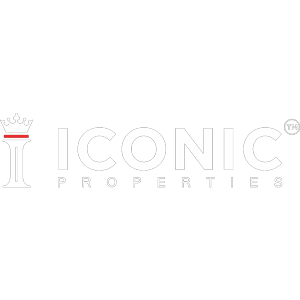 Developer Logo 1