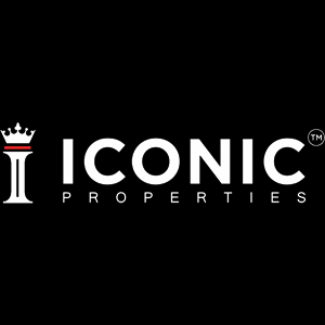 Iconic Properties