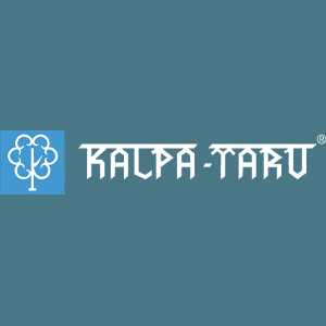 Kalpataru