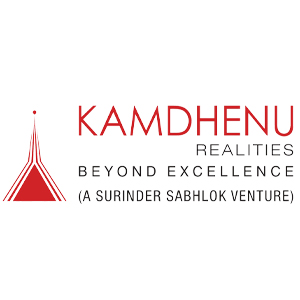 Kamdhenu Realties