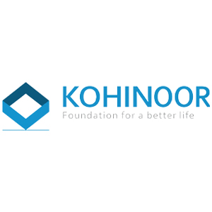 Kohinoor Group