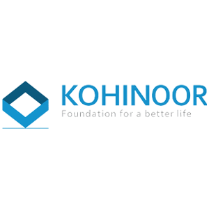 Developer Logo 1