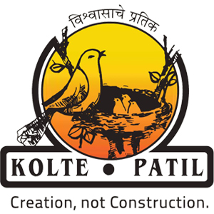 Kolte Patil