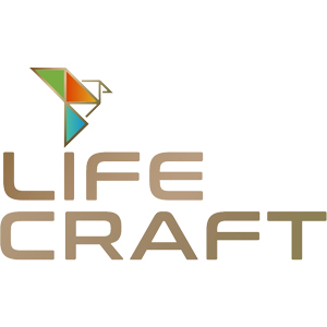 Lifecraft Realty