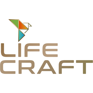Developer Logo 1
