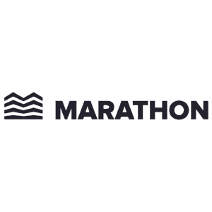 Marathon Group