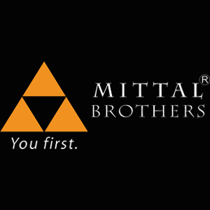 Mittal Group