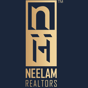 Neelam Realty