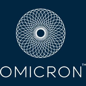 Omicron Group
