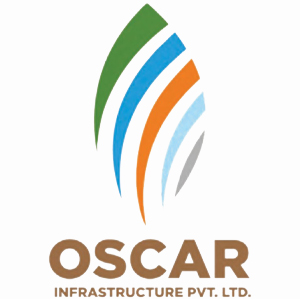 Oscar Infrastructure Pvt