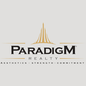 Paradigm Realty