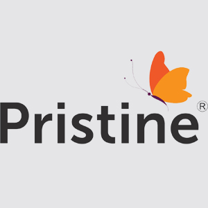 Pristine Developers