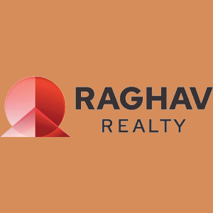 Raghav Realty