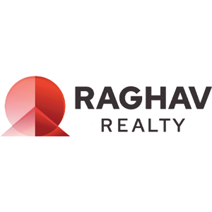 Developer Logo 1