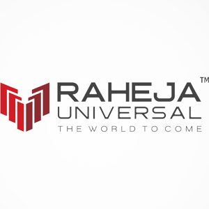 Raheja Universal
