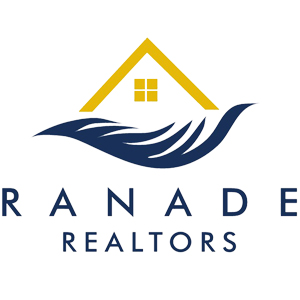 Ranade Realtors