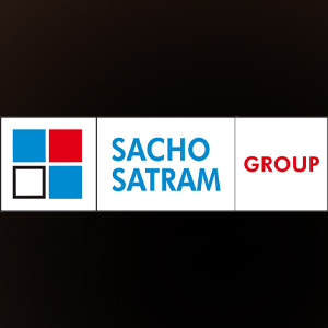 Sacho Satram Group