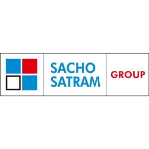 Developer Logo 1