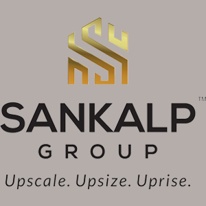 Sankalp Group