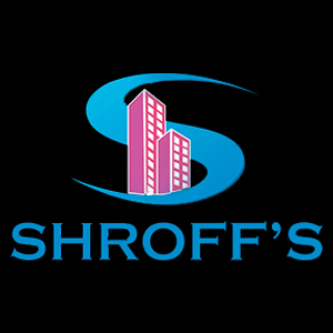 Shroffs Developer