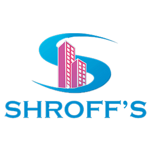 Developer Logo 2