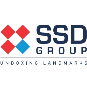 Ssd Group