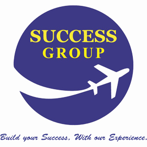 Success Group