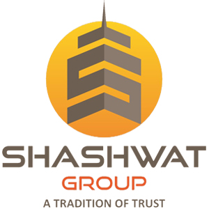 Shashwat Realty