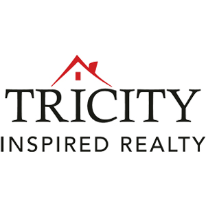 Tricity Realty
