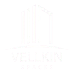 Developer Logo 1