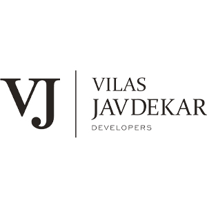 Vilas Javdekar Developers