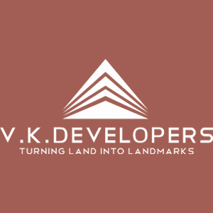 Vk Developers