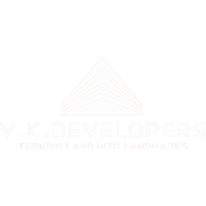 Developer Logo 1