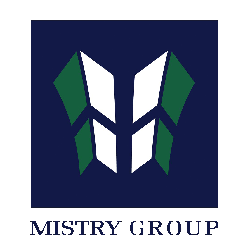 Developer Logo 1