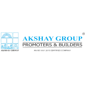 Akshay Group