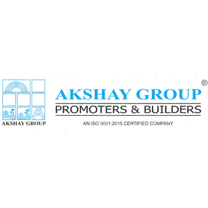 Developer Logo 1