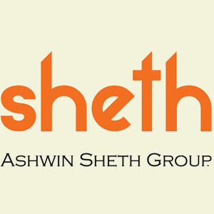 Ashwin Sheth Group