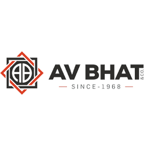 Av Bhatt