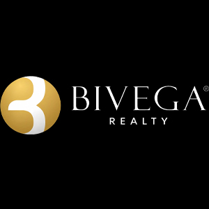 Bivega Realty