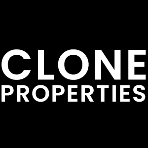 Clone Properties Llp