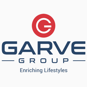 Garve Group
