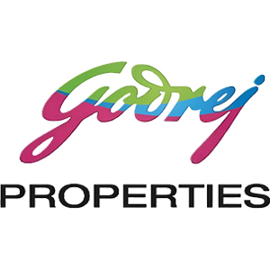 Godrej Properties