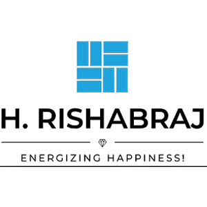 H Rishabraj Realty